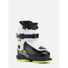 Dalbello Cx 1.0 Cabrio Gw Ski Boots 2025 by Dalbello in Kenora Ontario