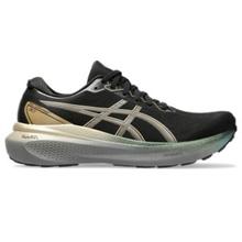 Gel-Kayano 30 Platinum by ASICS