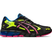 GEL-KAYANO 5 KZN by ASICS