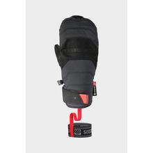 Men's GTX Apex Mitt by 686