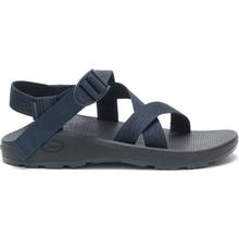 Men's Z/Cloud Cushioned Sandal Fade Green by Chaco in Raleigh NC