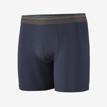 Men's Sender Boxer Briefs - 6 in by Patagonia