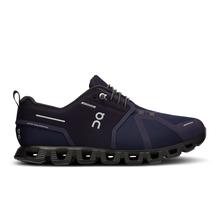 Men's Cloud 5 Waterproof by On Running