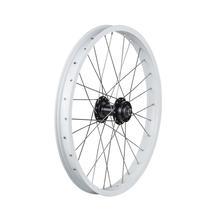 Roscoe Boost 20" MTB Wheel