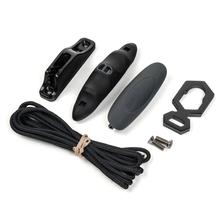 Motor Deploy Cord Kit - AutoPilot