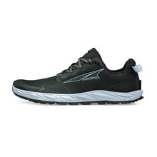 Women's Superior 6 by Altra Running