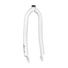 Cruiser Lux 1 Ladies' 24" Fork by Electra