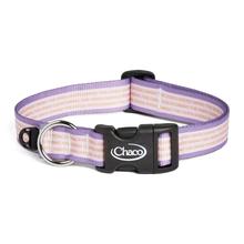 Unisex Dog Collar - Overcoming the Odds by Chaco in Decatur IL