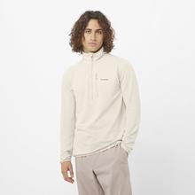 Men's Essential Lightwarm by Salomon