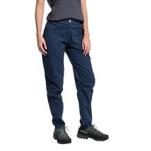 Labyrinth Pants W by La Sportiva