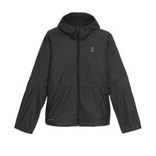 Womens Trek Jacket Insulated