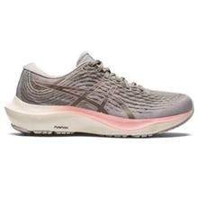 Women's Gel-Kayano Lite 3 by ASICS