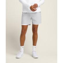 Tiebreaker Tennis Short Unlined