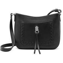 Orla Cross Body by Brighton