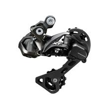 RD-M8050 Deore XT Di2 Rear Derailleur