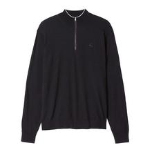 Excursionist Flex Quarter-Zip by TaylorMade in Frederic WI