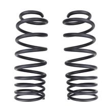 Old Man Emu Coil Spring Rear 3320 | Black | 18.3 in by ARB USA Brand in Huntington NY