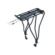 29" wheel Disc BabySeat Rack for BabySeat II by Topeak