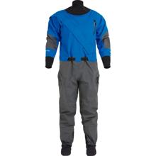 Women's Explorer Semi-Dry Suit by NRS in Red Deer AB