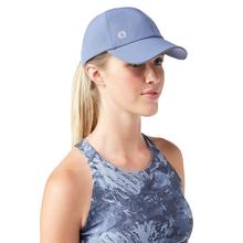 Unisex Run Hat by Smartwool in Bloomington MN