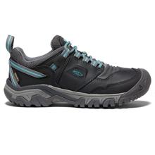 Women's Ridge Flex Waterproof by Keen in Council Bluffs IA