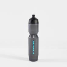 Voda Water Bottle by Trek