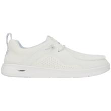 Women's Wendy Hey2O Mesh by Crocs