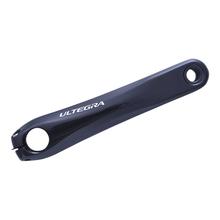 FC-6700G LEFT HAND CRANK ARM by Shimano Cycling