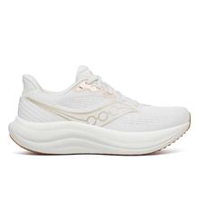 Women Triumph 23 by Saucony