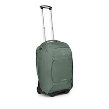 Sojourn 22"/45L by Osprey Packs