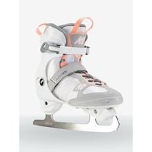 Women's Alexis Ice FB by K2 Skates in Loveland CO