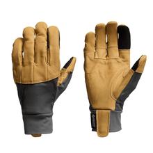 Unisex Gunner Glove by Sitka