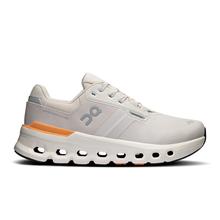 Womens Cloudrunner 2 Waterproof by On Running
