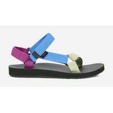 Women's Original Universal by Teva