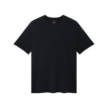 Mens Focus-T by On Running in Hinsdale IL