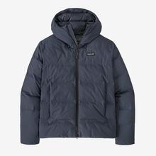 Men's Jackson Glacier Jacket by Patagonia