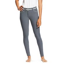 Women's Heritage Elite Grip Knee Patch Breech