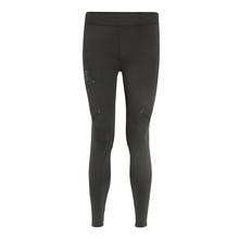 Mens Perf Winter Tights Lumos