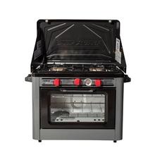 Deluxe Outdoor Oven by Camp Chef