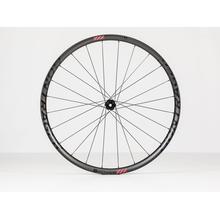 Bontrager Kovee XXX Boost TLR 29 MTB Wheel by Trek in Pasadena CA