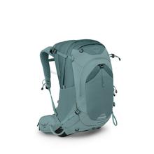 Mira 32 by Osprey Packs in Durham NC