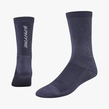 S-PHYRE Leggera Socks by Shimano Cycling in Council Bluffs IA