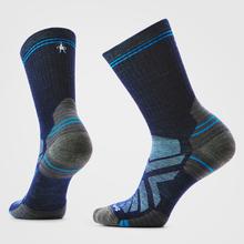 Women's Hike Crew Socks by Smartwool in Ada MI
