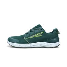 Men's Superior 6 by Altra Running in Union SC