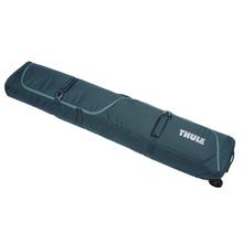 RoundTrip Ski Roller- 192cm by Thule in Chehalis WA
