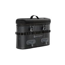 Outlaw Saddle Bag by Perception in Lethbridge AB
