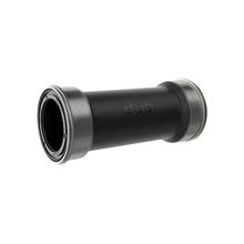 DUB BB86 Road Wide Bottom Bracket by SRAM