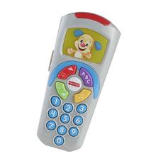 Laugh & Learn Puppy's Remote by Mattel in Florence MT