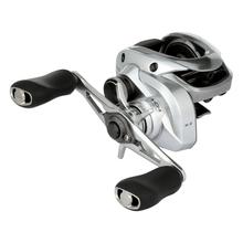 TRANX 150 by Shimano Fishing in Ardmore OK
