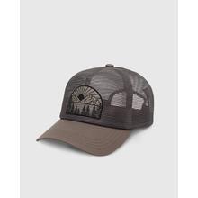Lake Tentree Summit Hat by Tentree in Decatur IL